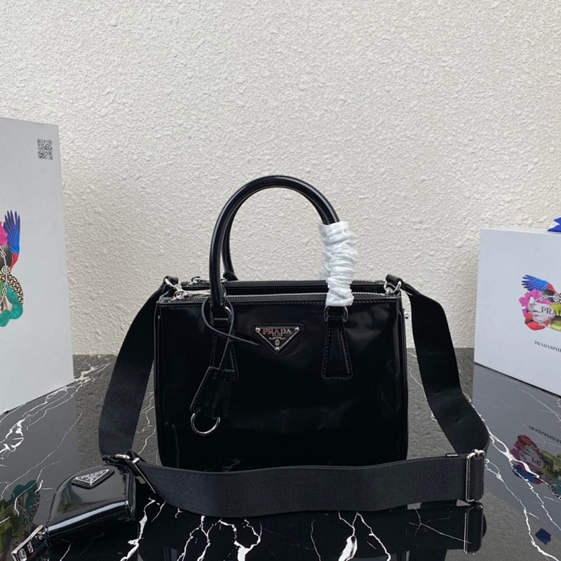 Ezyycart Bags pradn Luxury Bag --74716