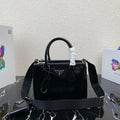 Ezyycart Bags pradn Luxury Bag --74716