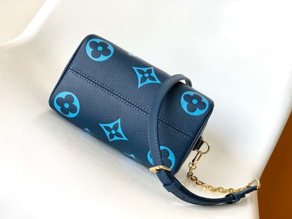 Anum Bags LVn Luxury Bag --81099