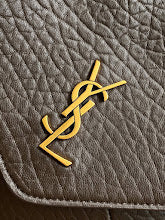 Ezyycart Bags new-luxury-designer-bags-nm3496