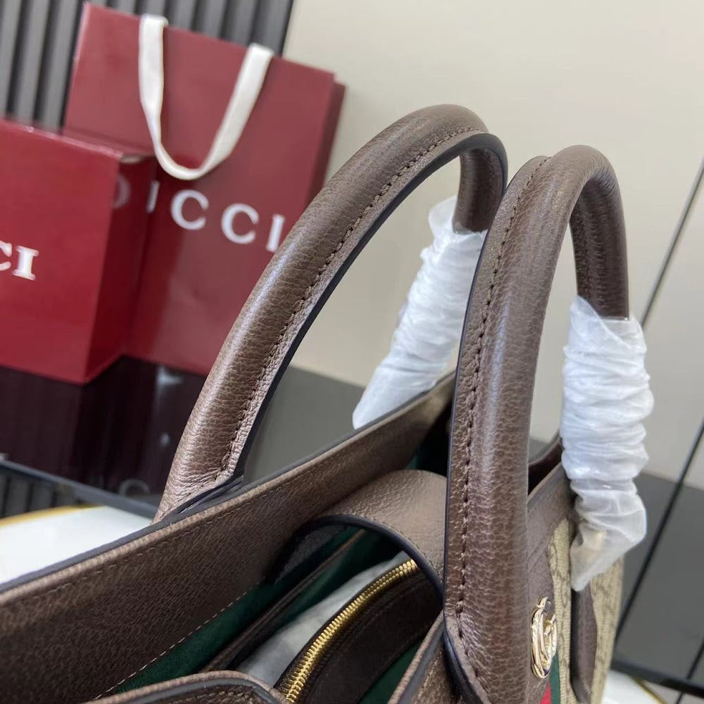 Ezyycart Bags Guccin Luxury Bag --94671