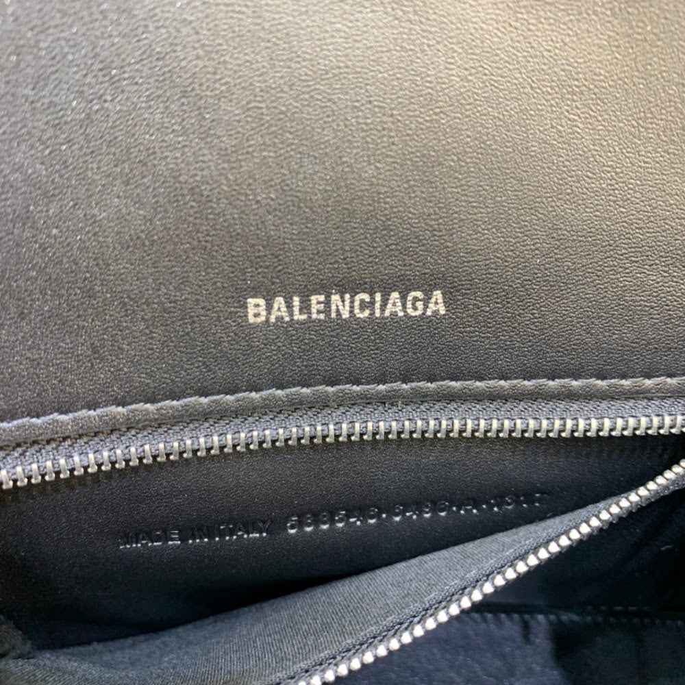 Ezyycart Bags Balenciaga Luxury Bag --111868