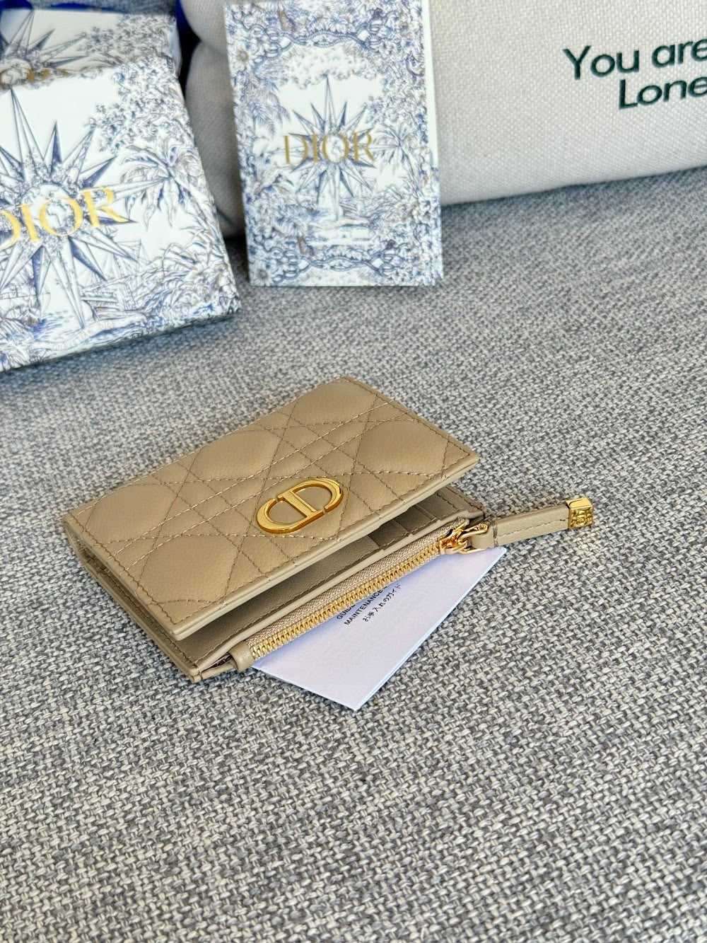 Ezyycart Bags Diorn Luxury Bag --115128