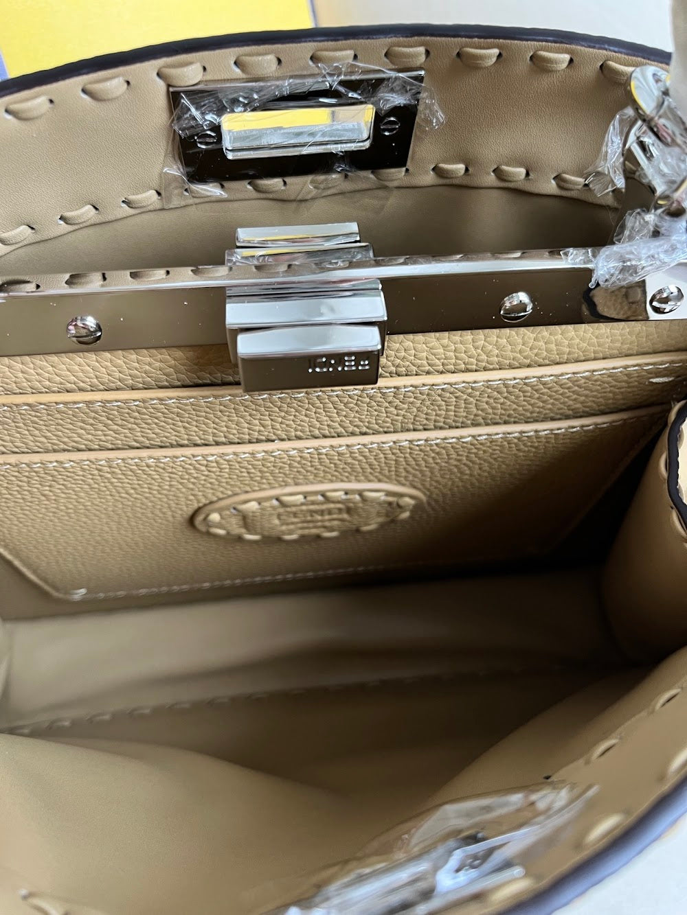 Ezyycart Bags new-elite-designer-bags-nm15749