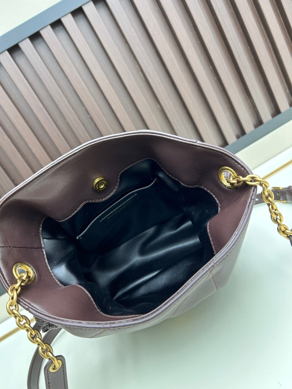 Ezyycart Bags ysn Luxury Bag --72025