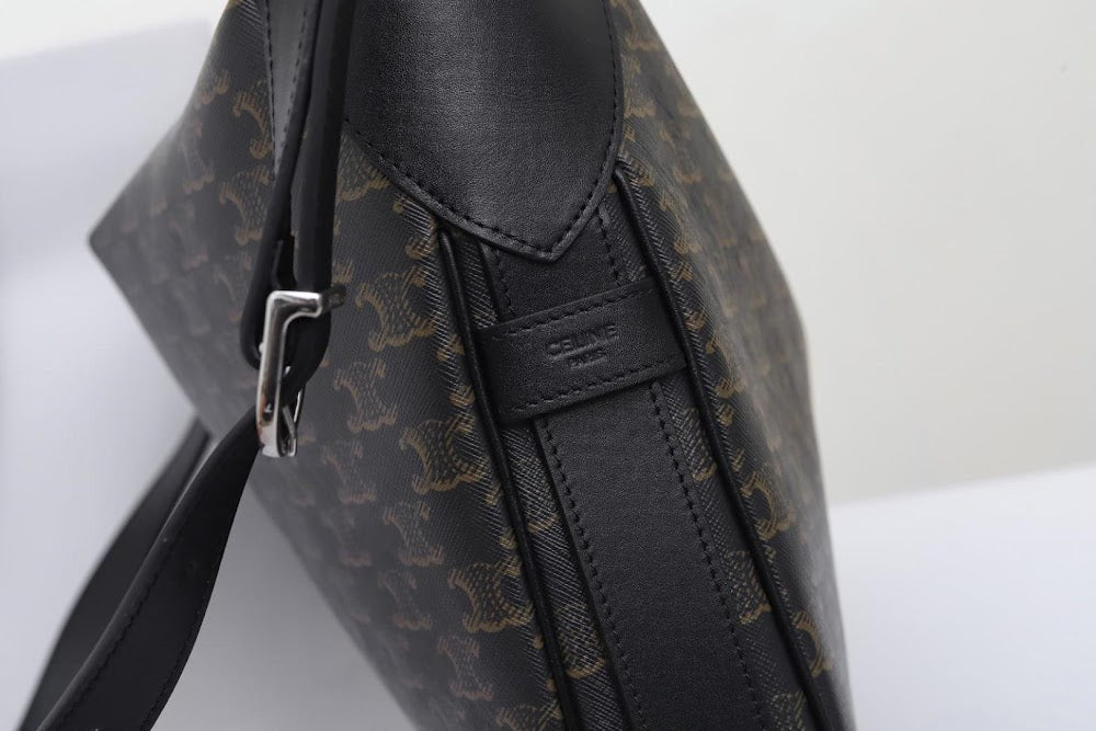 Ezyycart Bags Celine Luxury Bag --112043