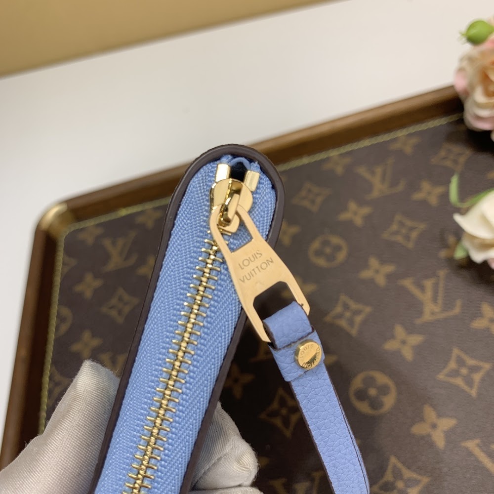 Ezyycart Bags ln Luxury Bag --59755