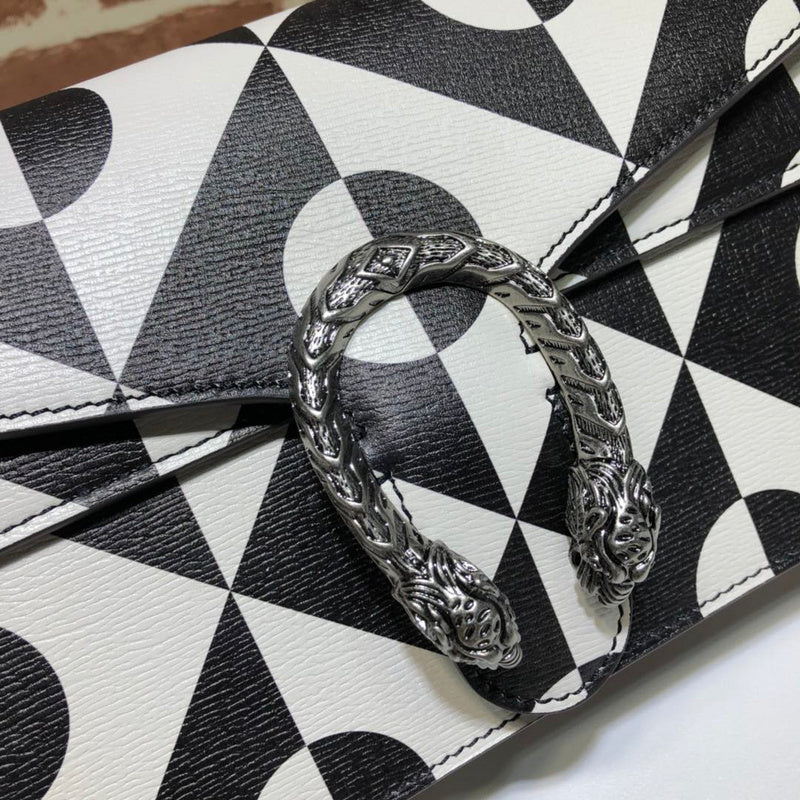 new-luxury-designer-bags-nm19231