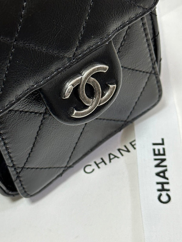 new-elite-designer-bags-nm20490