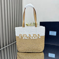 Ezyycart Bags Pradn Luxury Bag --102338