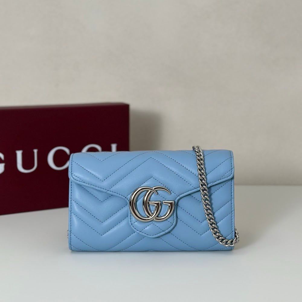 new-elite-designer-bags-nm18381