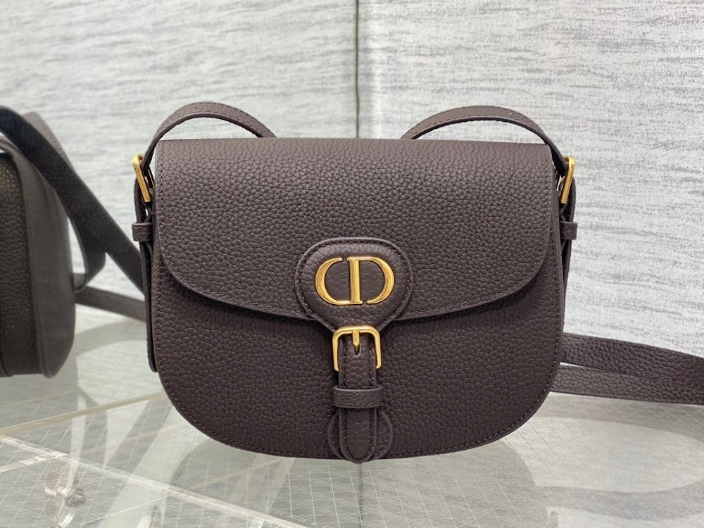 Ezyycart Bags Diorn Luxury Bag --115999