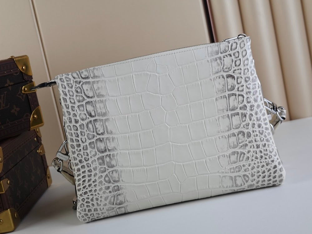 Ezyycart Bags ln Luxury Bag --61105