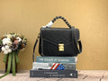 Anum Bags ln Luxury Bag --59933