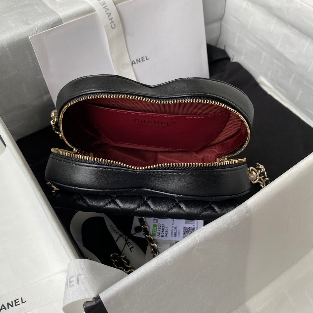 new-luxury-designer-bags-nm20600