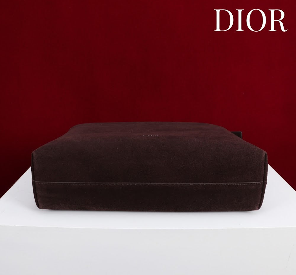 Ezyycart Bags Diorn Luxury Bag --115466