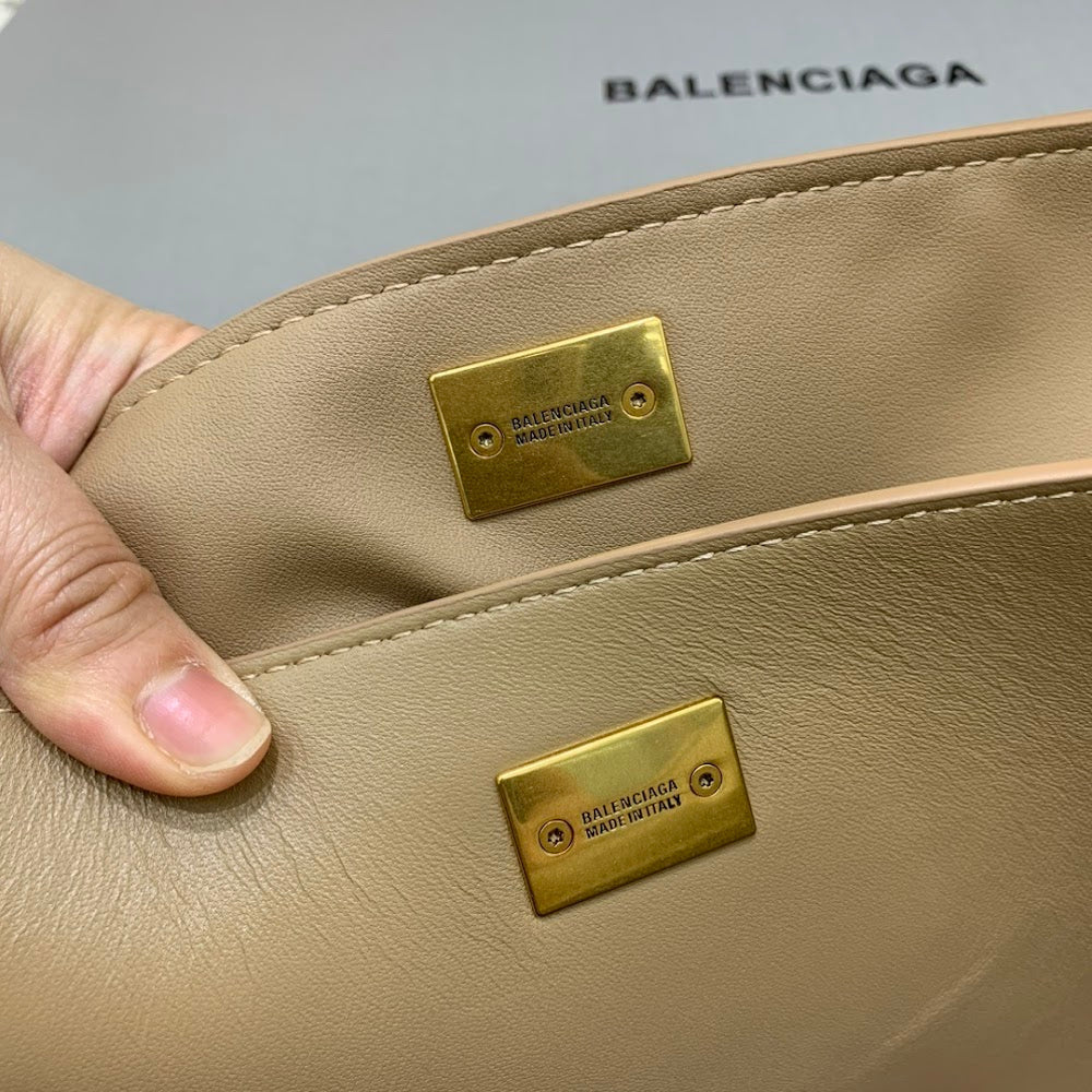Ezyycart Bags Balenciaga Luxury Bag --110938