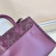 Ezyycart Bags new-elite-designer-bags-nm5707