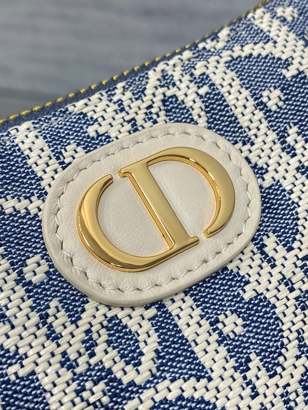 new-luxury-designer-bags-nm16448