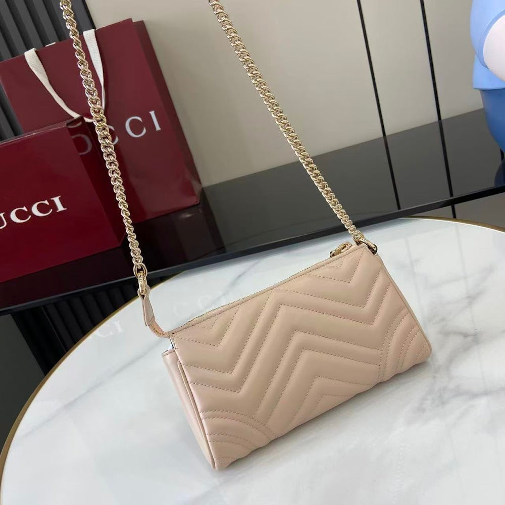 Ezyycart Bags Guccin Luxury Bag --94995