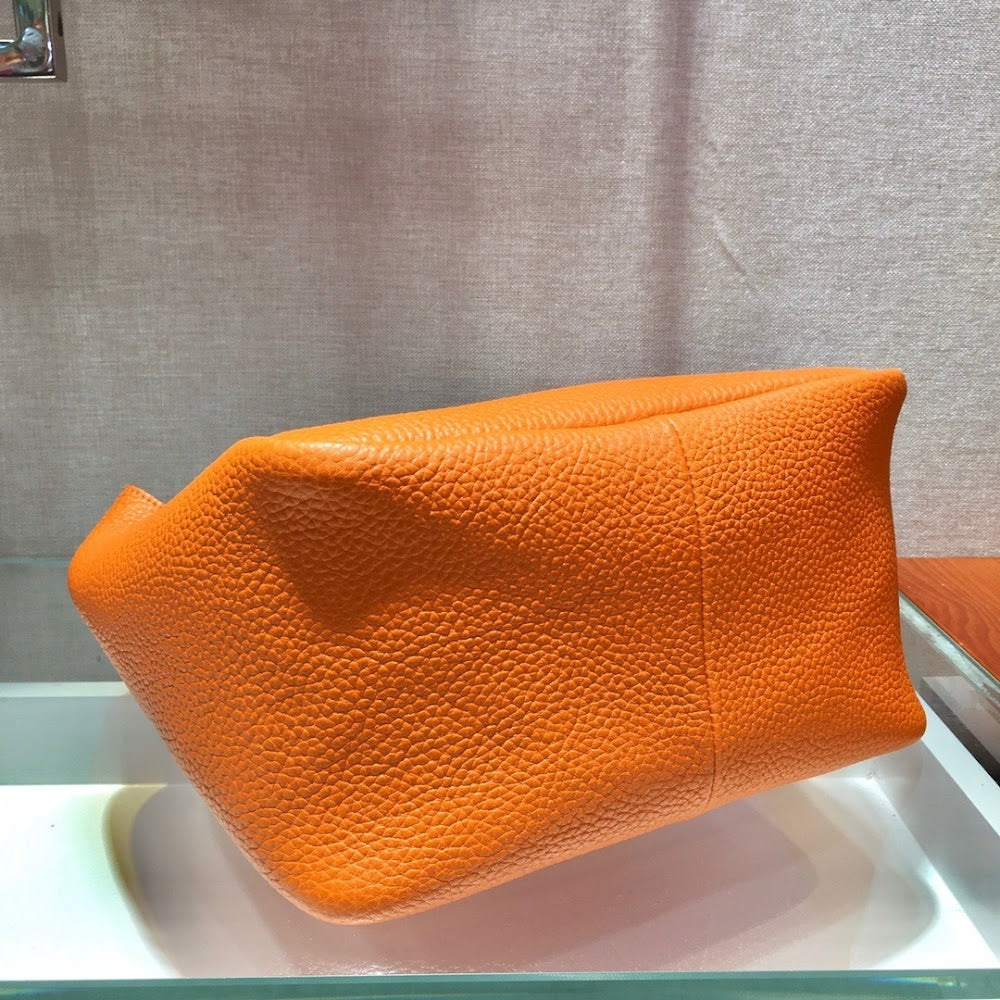 Ezyycart Bags Prada Luxury Bag --54016