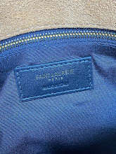 Ezyycart Bags new-elite-designer-bags-nm3662