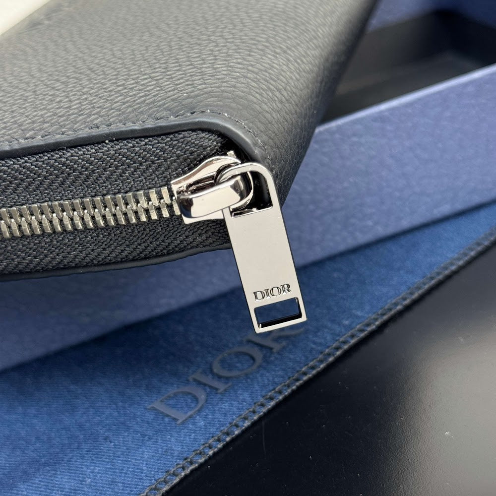 Ezyycart Bags Diorn Luxury Bag --116256