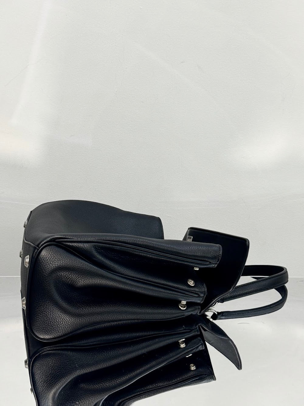 Ezyycart Bags new-elite-designer-bags-nm21742