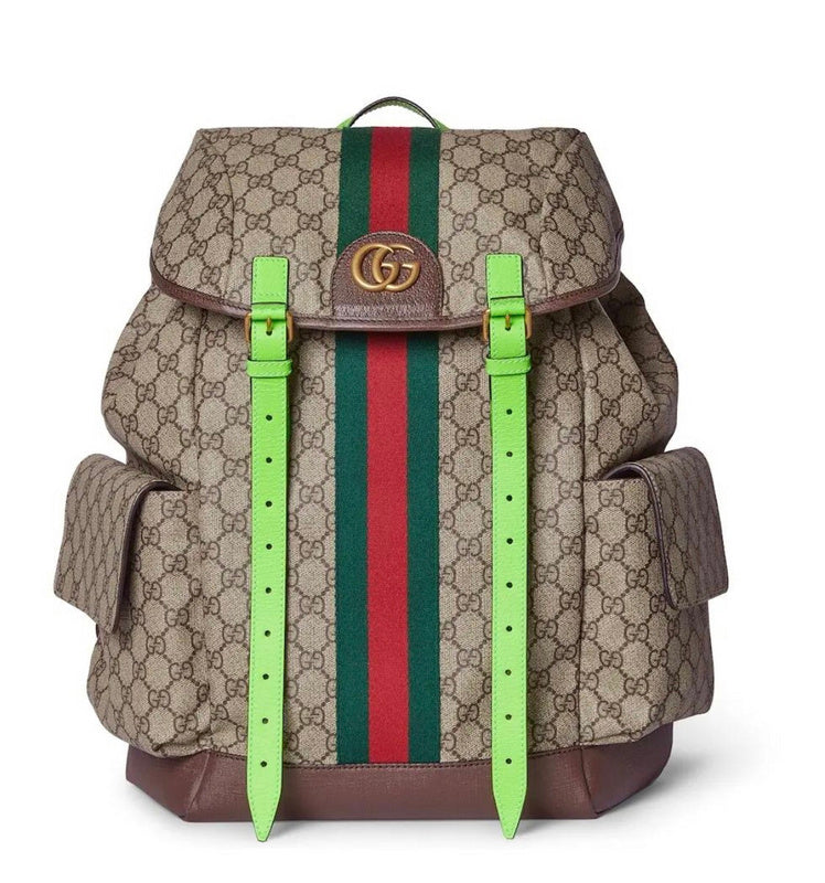 new-designer-premium-bags-nm18811