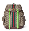 new-designer-premium-bags-nm18811
