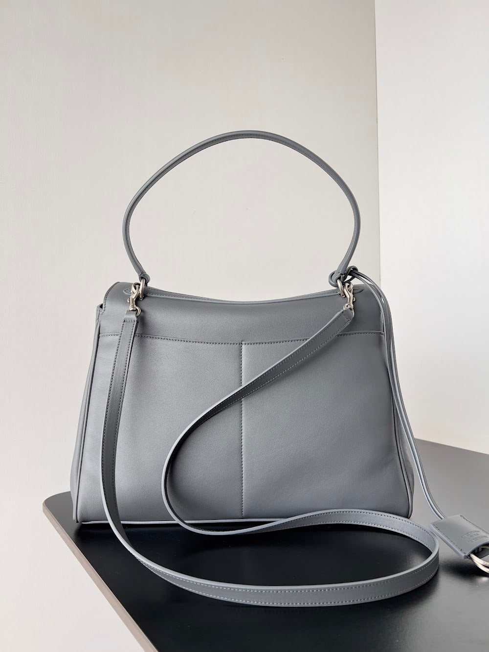 Ezyycart Bags Balenciaga Luxury Bag --111592