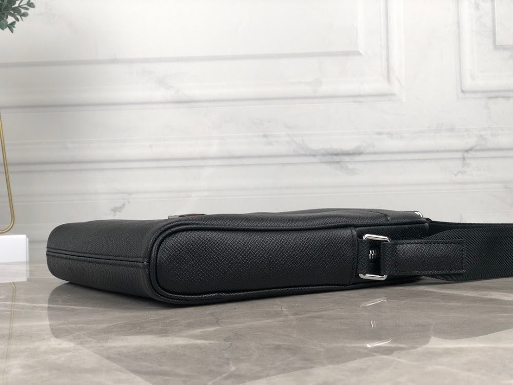 Ezyycart Bags ln Luxury Bag --60722