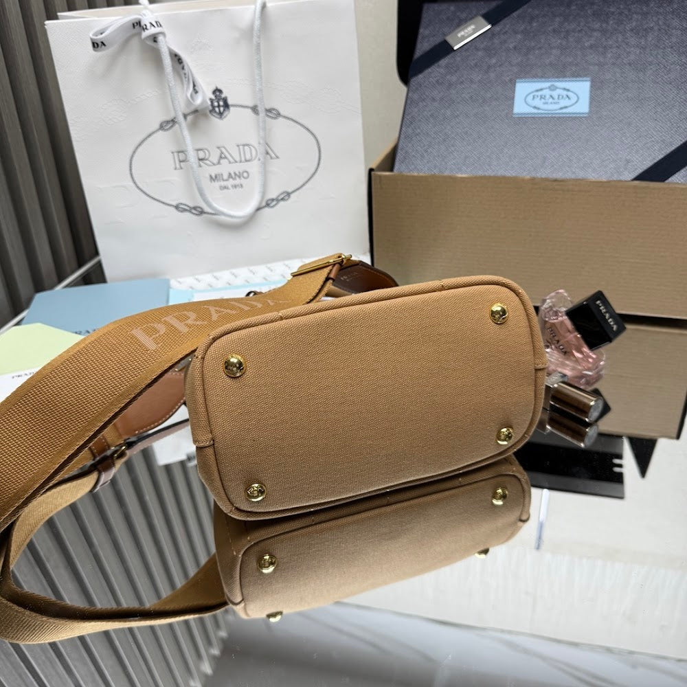 Ezyycart Bags Pradn Luxury Bag --101974