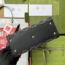 new-luxury-designer-bags-nm8445