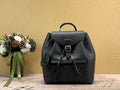Anum Bags ln Luxury Bag --59601
