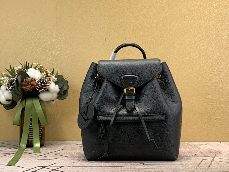 Anum Bags ln Luxury Bag --59601