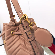 new-luxury-designer-bags-nm8731