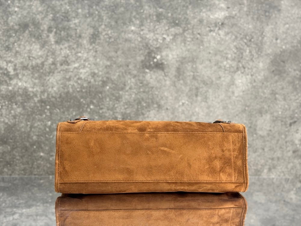 Ezyycart Bags new-elite-designer-bags-nm21521