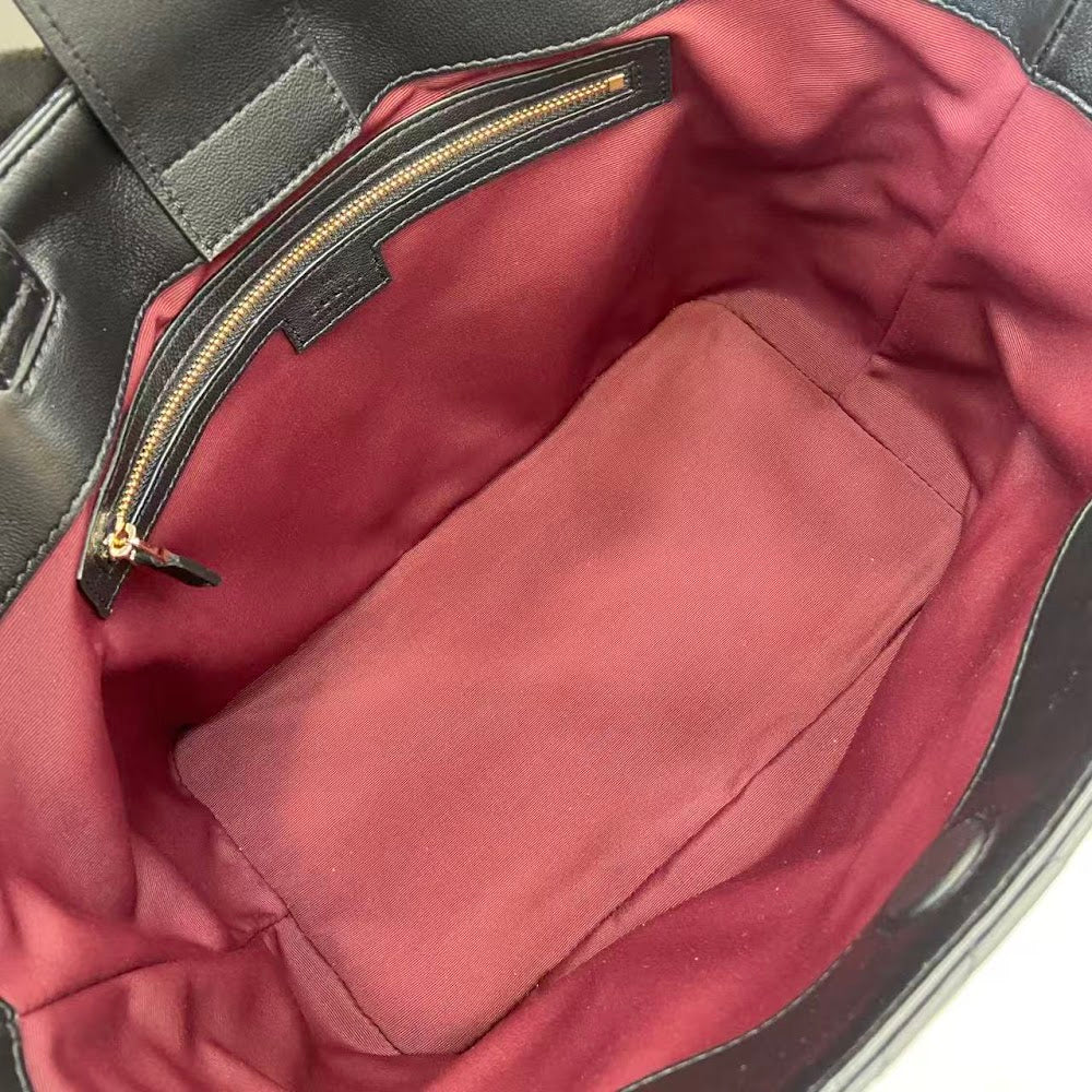 Ezyycart Bags Guccin Luxury Bag --94914