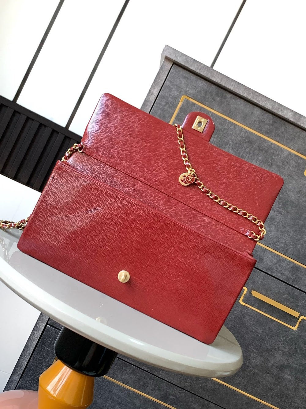 new-designer-premium-bags-nm9473