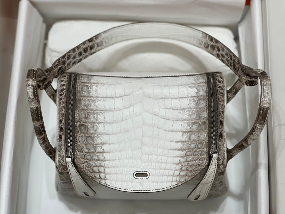 Anum Bags Hermesn Luxury Bag --118325