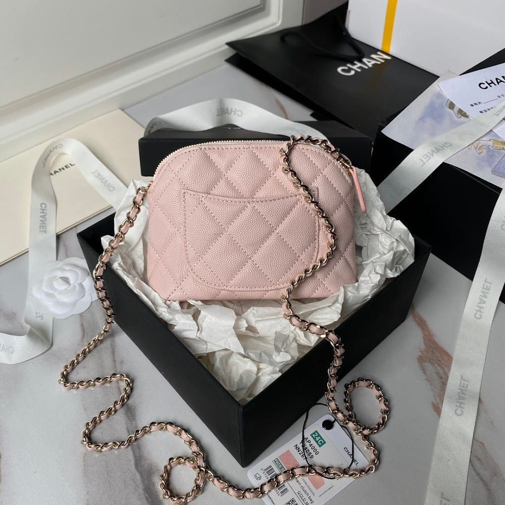 new-elite-designer-bags-nm20750