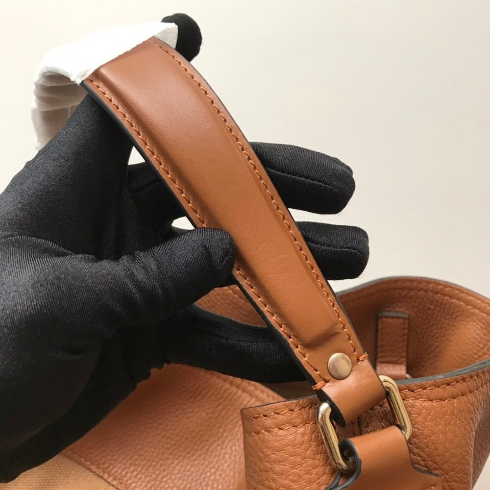 Ezyycart Bags Luxury Bag --50122