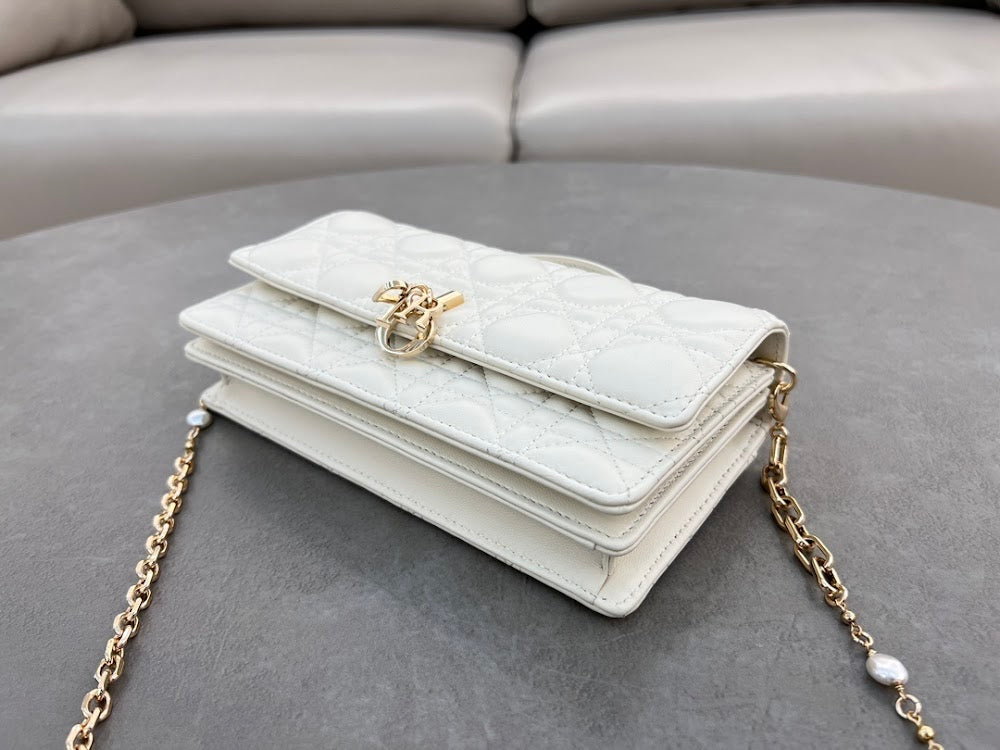 new-elite-designer-bags-nm16255