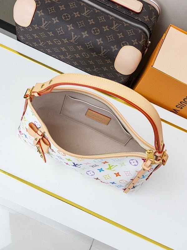 Anum Bags LVn Luxury Bag --79383