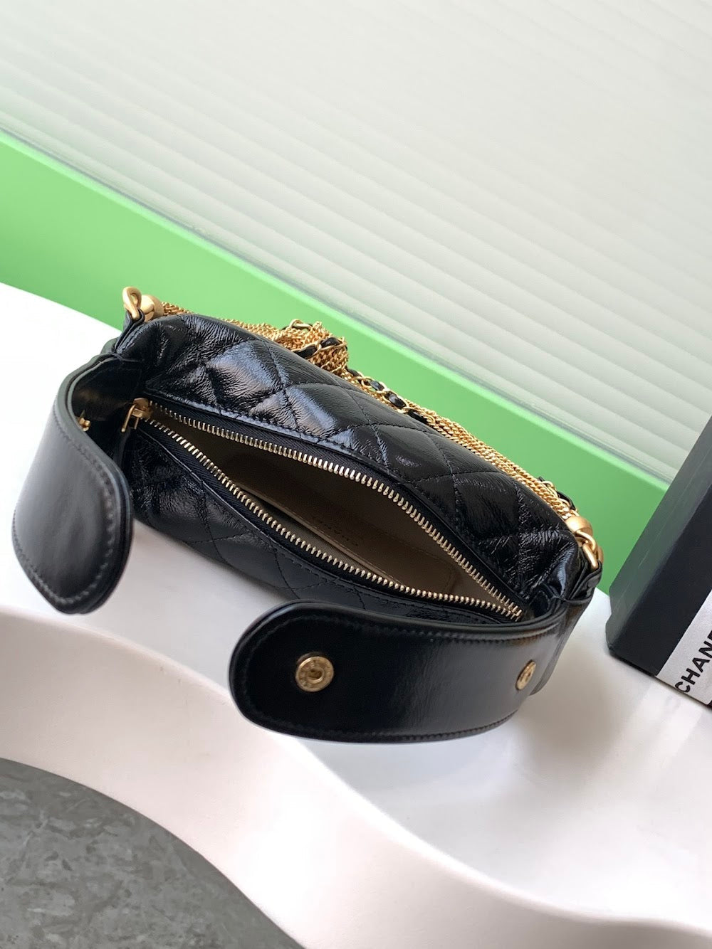 new-designer-premium-bags-nm20115