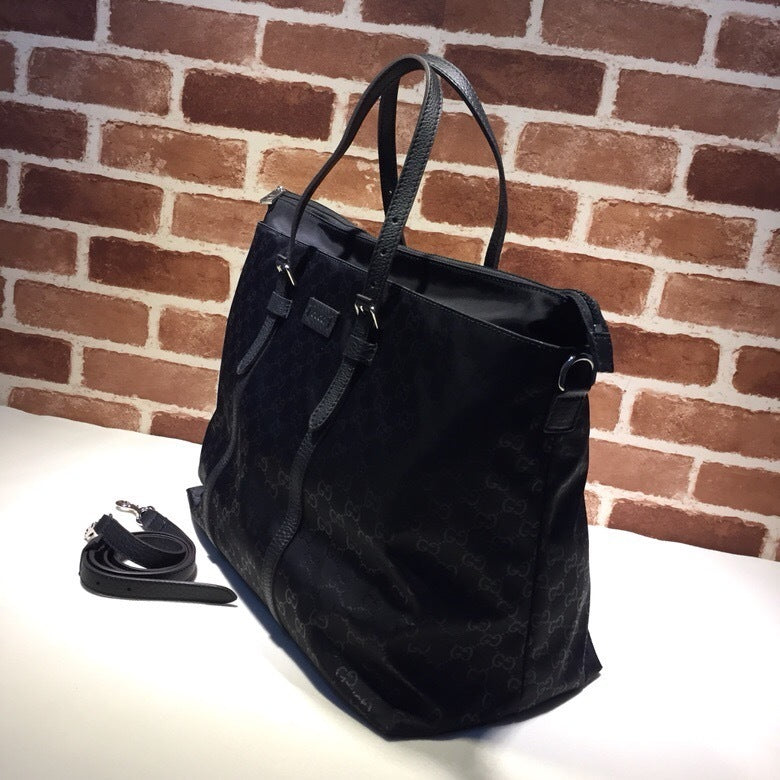 new-luxury-designer-bags-nm17738