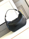 Ezyycart Bags new-luxury-designer-bags-nm21675