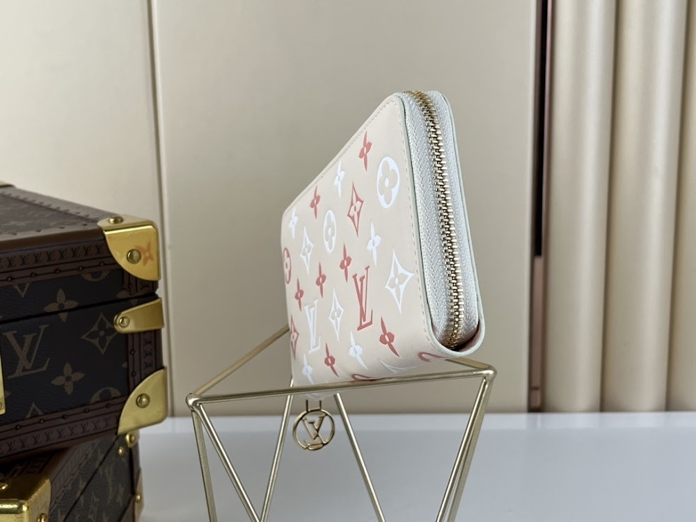 Ezyycart Bags ln Luxury Bag --58033