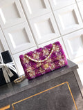 Anum Bags CHn Luxury Bag --112900